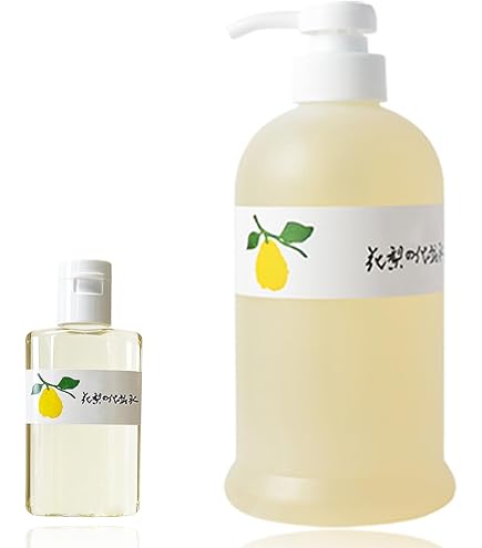 Amazon | 冷蔵 れんげ研究所 れんげ化粧水 140cc×10本 | れんげ化粧水